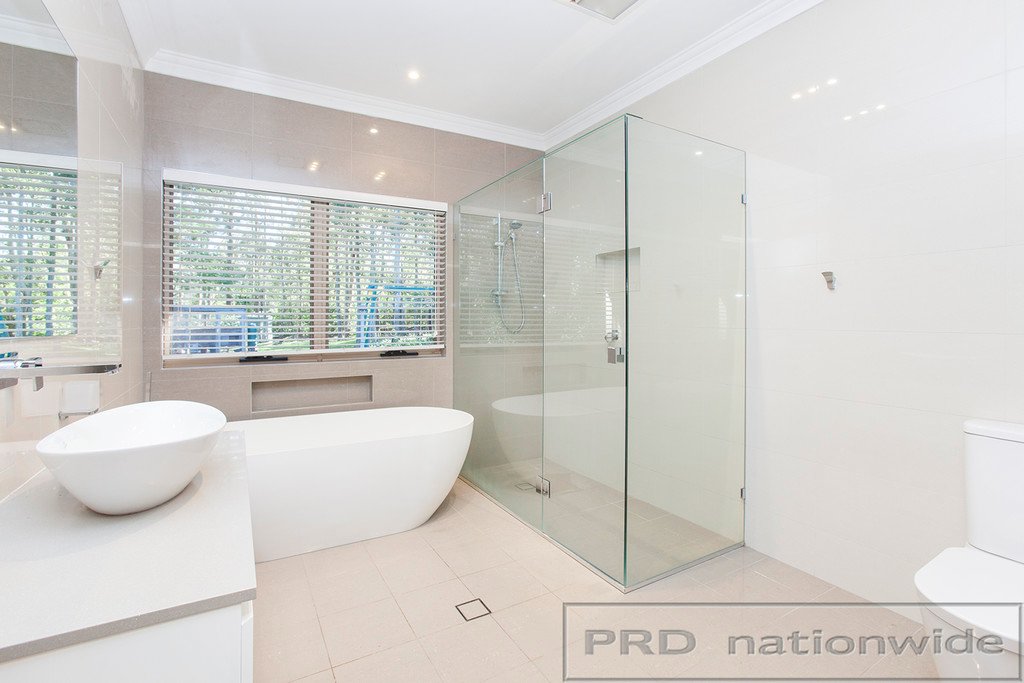 9 Berrinda Close BOLWARRA HEIGHTS 24