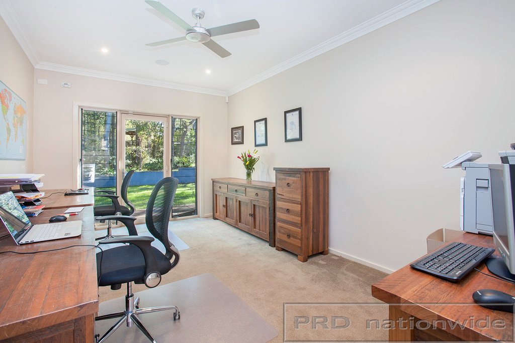 9 Berrinda Close BOLWARRA HEIGHTS 25