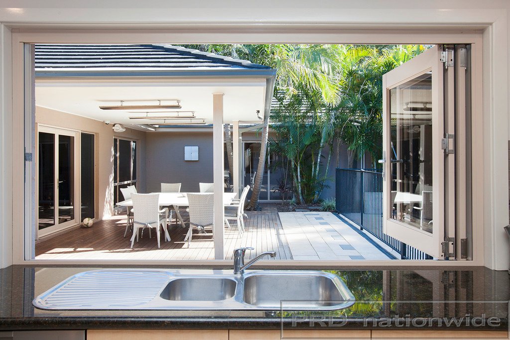 9 Berrinda Close BOLWARRA HEIGHTS 26