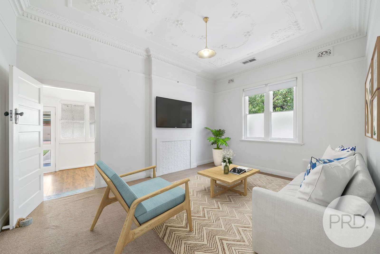 9 Best Street WAGGA WAGGA 2