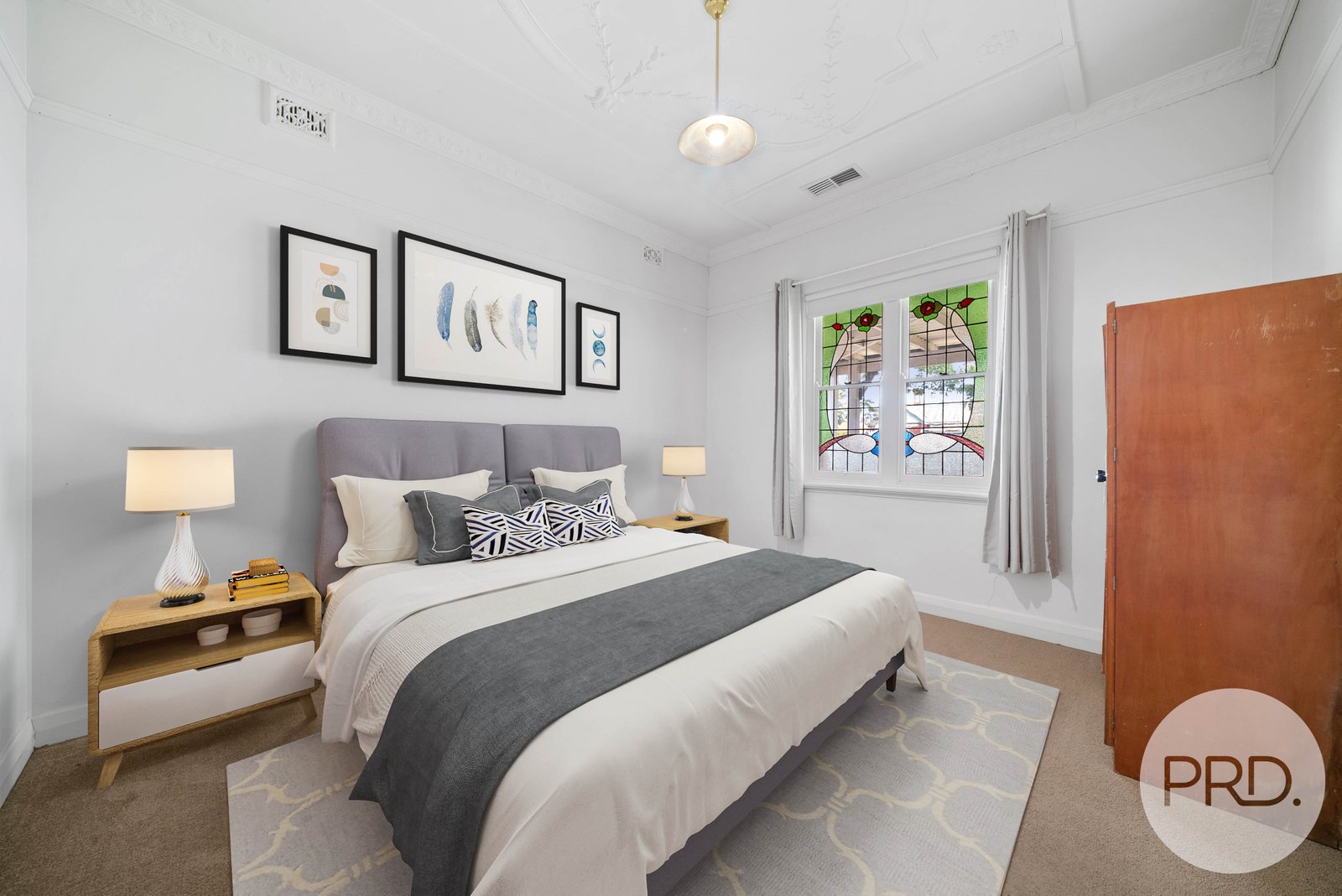 9 Best Street WAGGA WAGGA 3