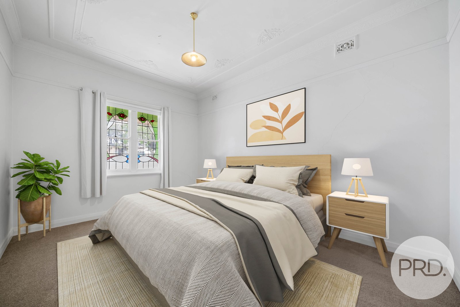 9 Best Street WAGGA WAGGA 4