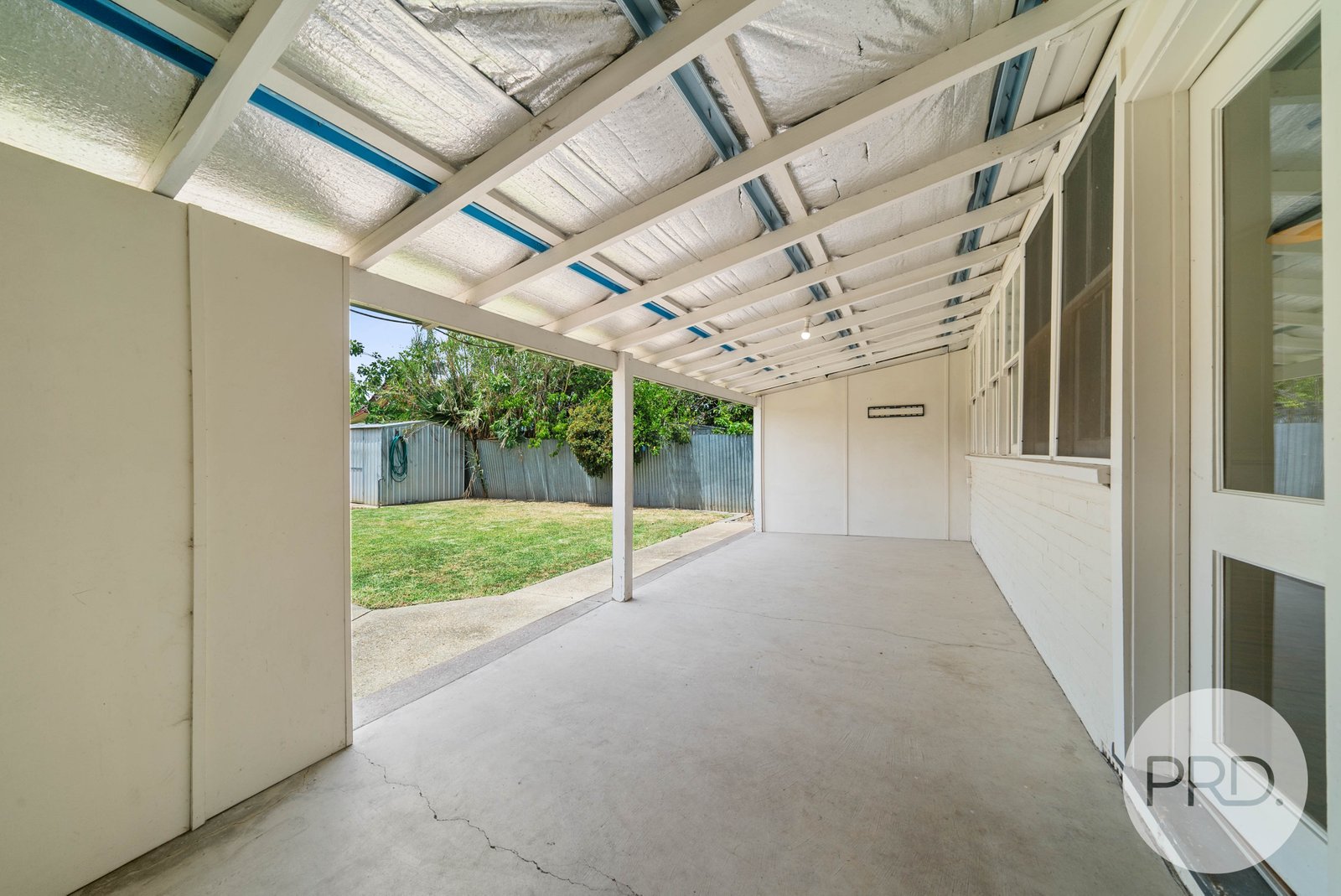 9 Best Street WAGGA WAGGA 9