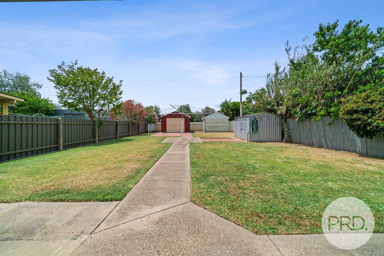 9 Best Street WAGGA WAGGA 10