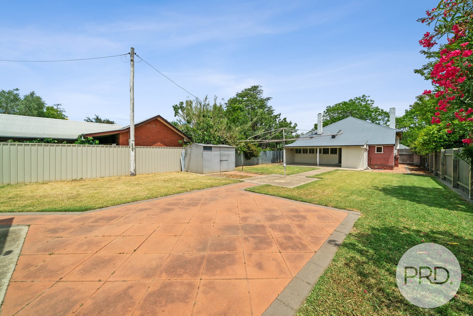 9 Best Street WAGGA WAGGA 11