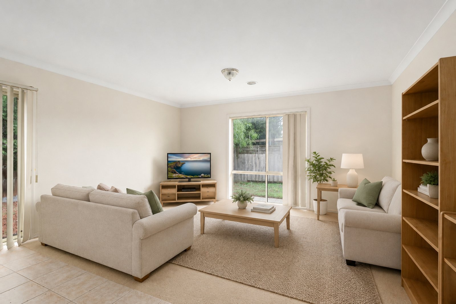 Gallery: 9 Betty Court
