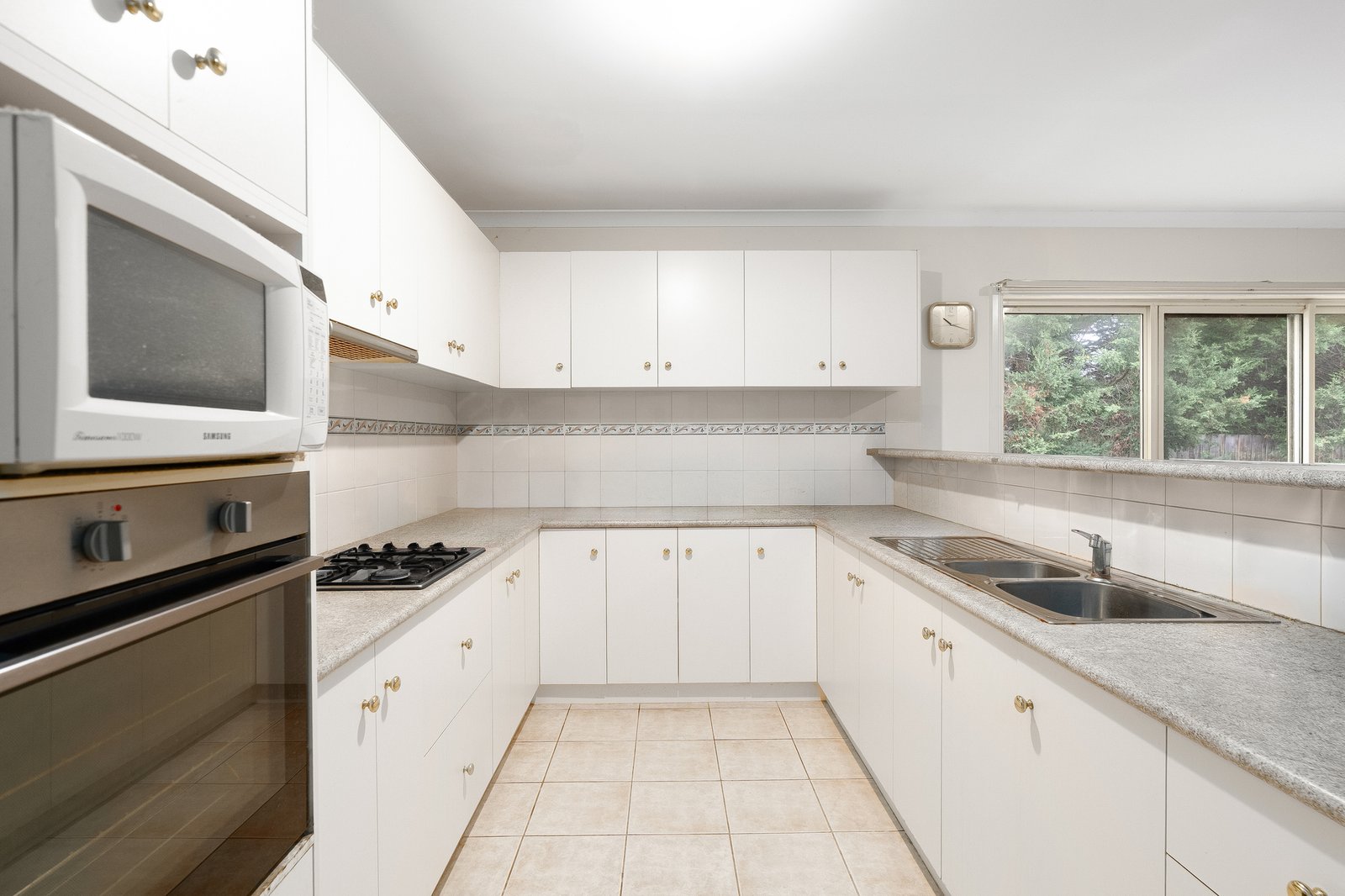 Gallery: 9 Betty Court