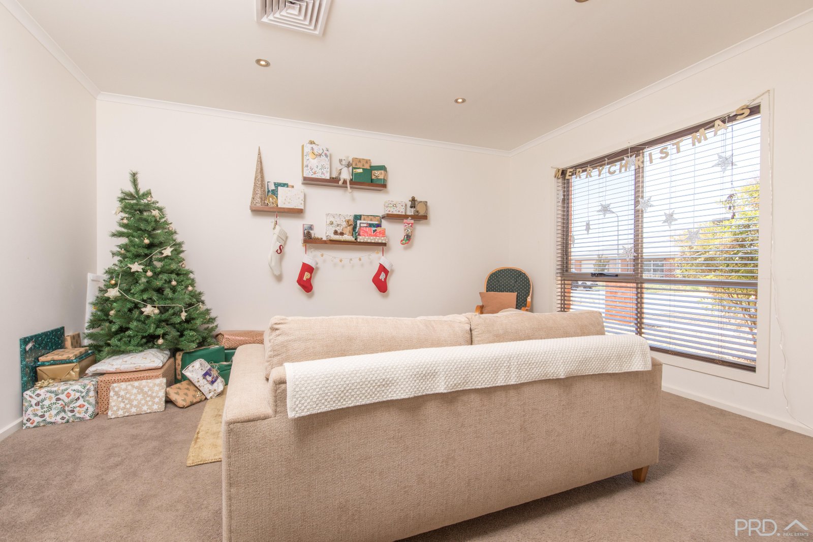 9 Betty Krake Drive RED CLIFFS 4