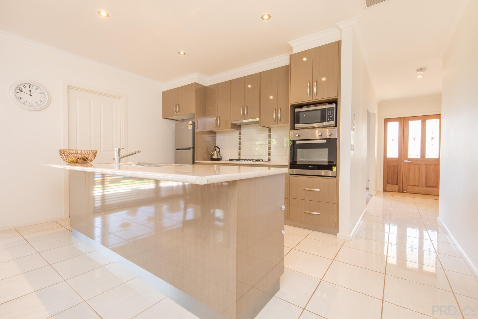 9 Betty Krake Drive RED CLIFFS 5