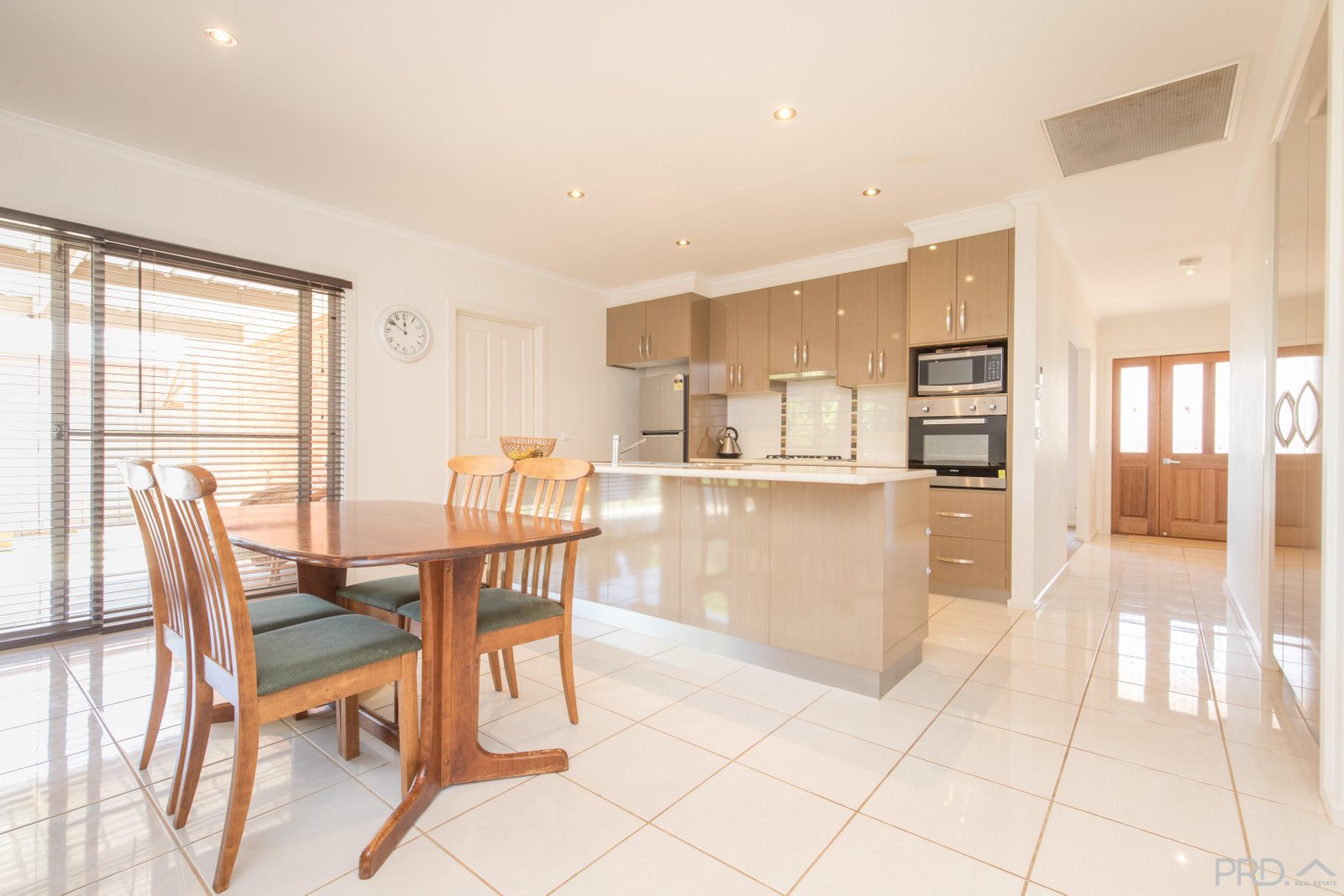 9 Betty Krake Drive RED CLIFFS 8