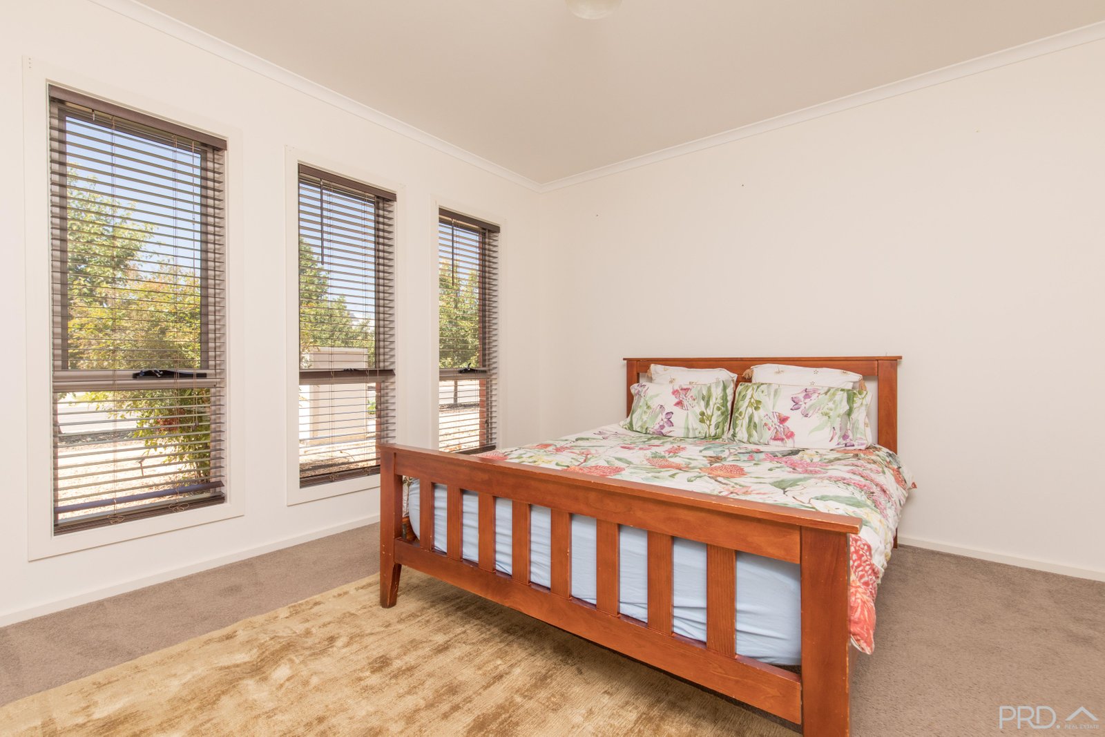 9 Betty Krake Drive RED CLIFFS 11