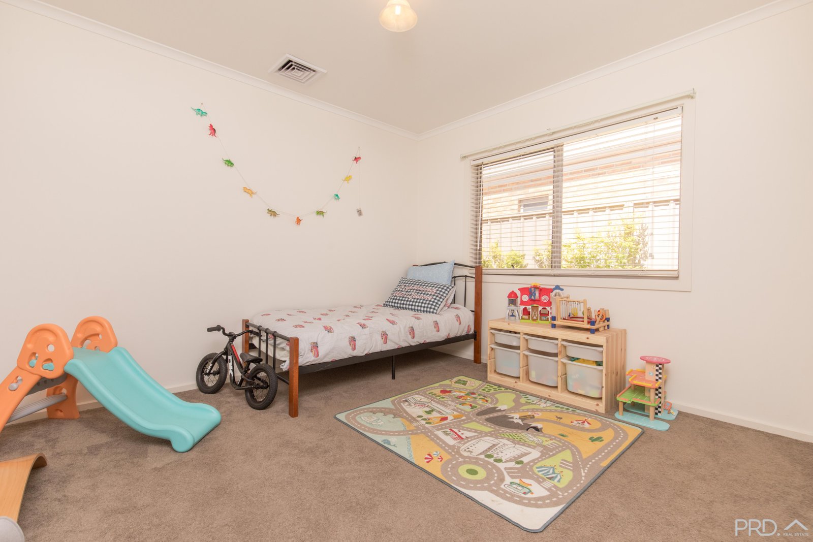 9 Betty Krake Drive RED CLIFFS 13