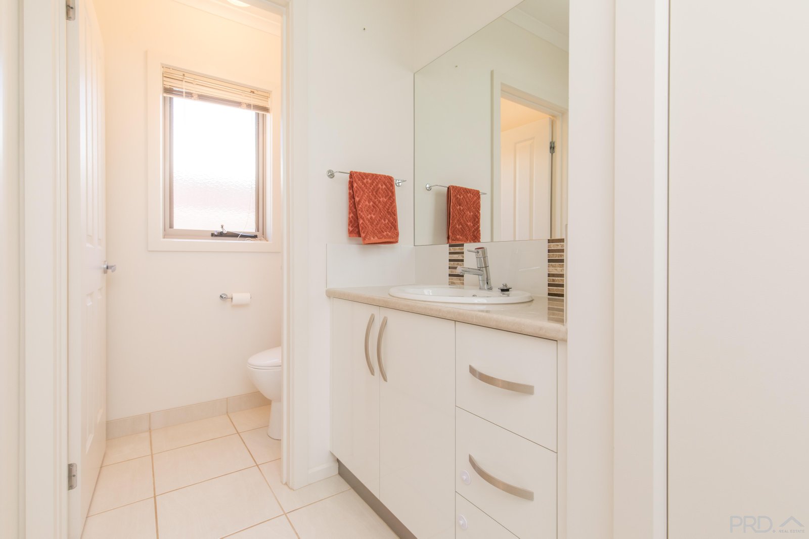 9 Betty Krake Drive RED CLIFFS 14