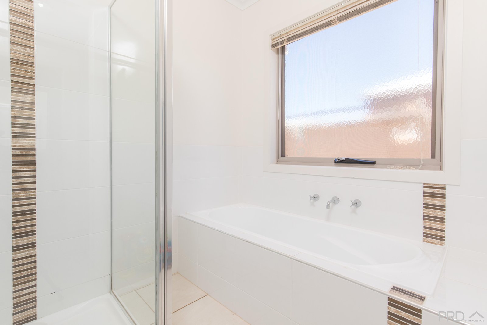 9 Betty Krake Drive RED CLIFFS 15