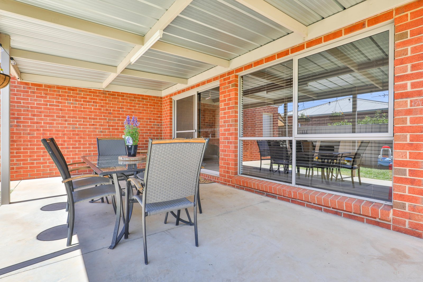 9 Betty Krake Drive RED CLIFFS 17