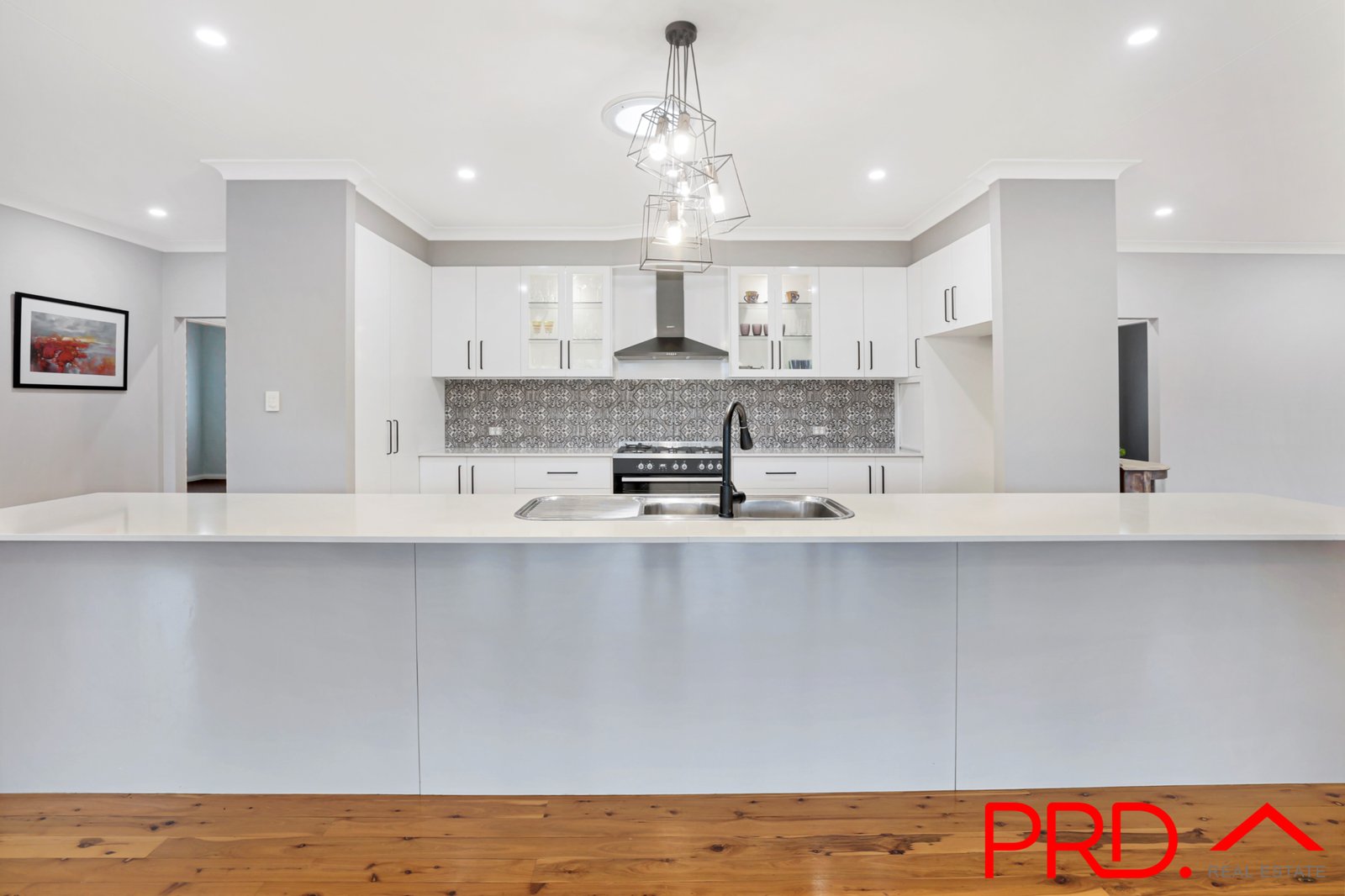 9 Biloba Way TAMWORTH 5