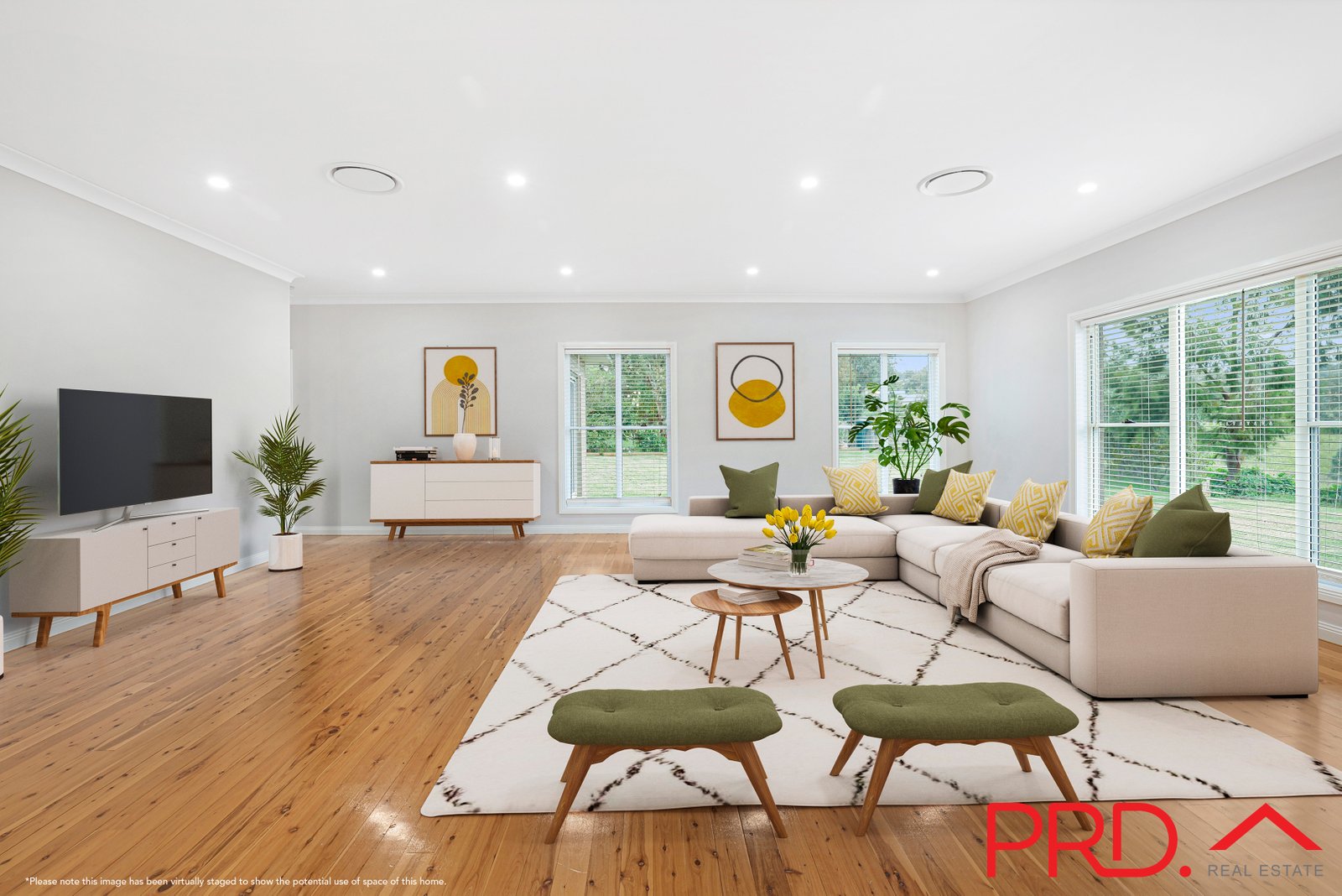 9 Biloba Way TAMWORTH 7