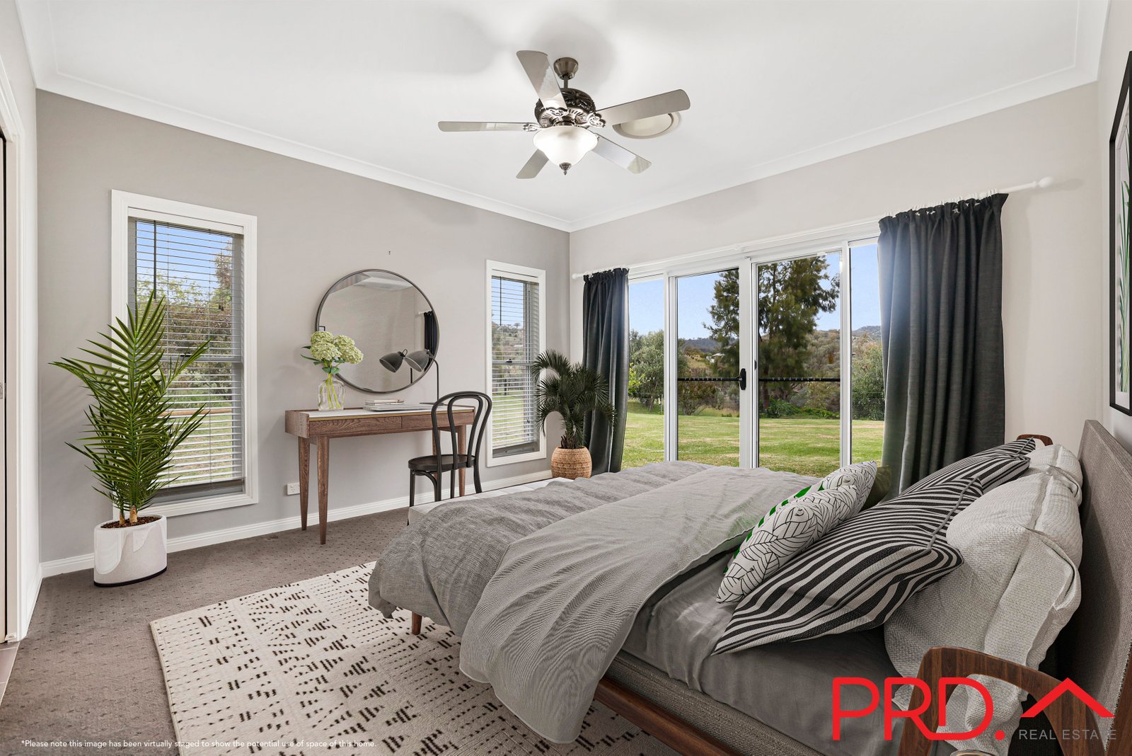 9 Biloba Way TAMWORTH 9