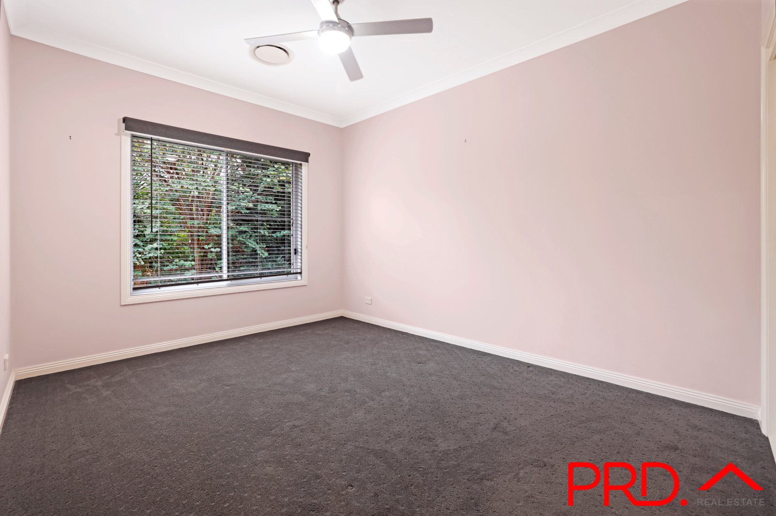 9 Biloba Way TAMWORTH 12