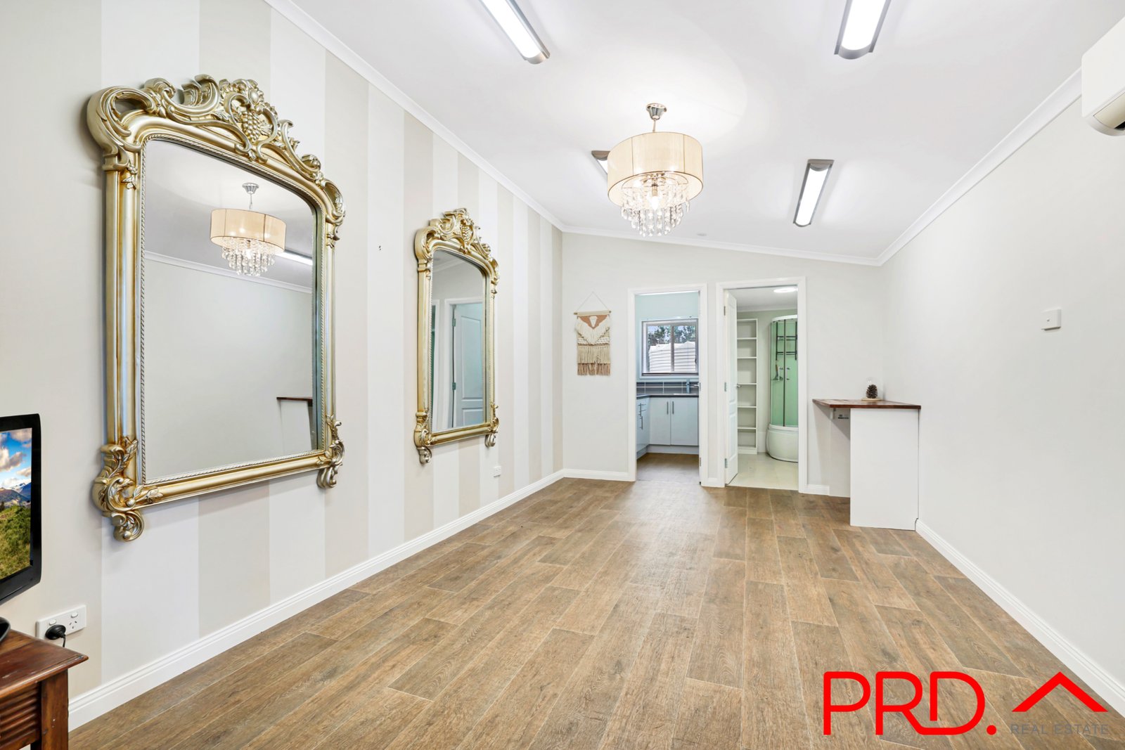 9 Biloba Way TAMWORTH 21