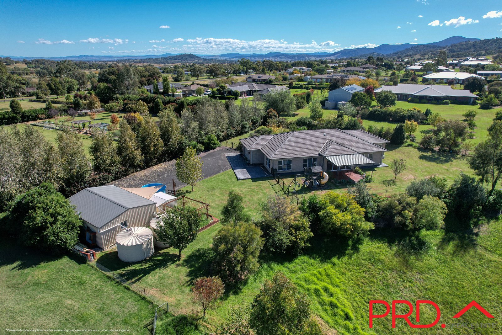 9 Biloba Way TAMWORTH 22