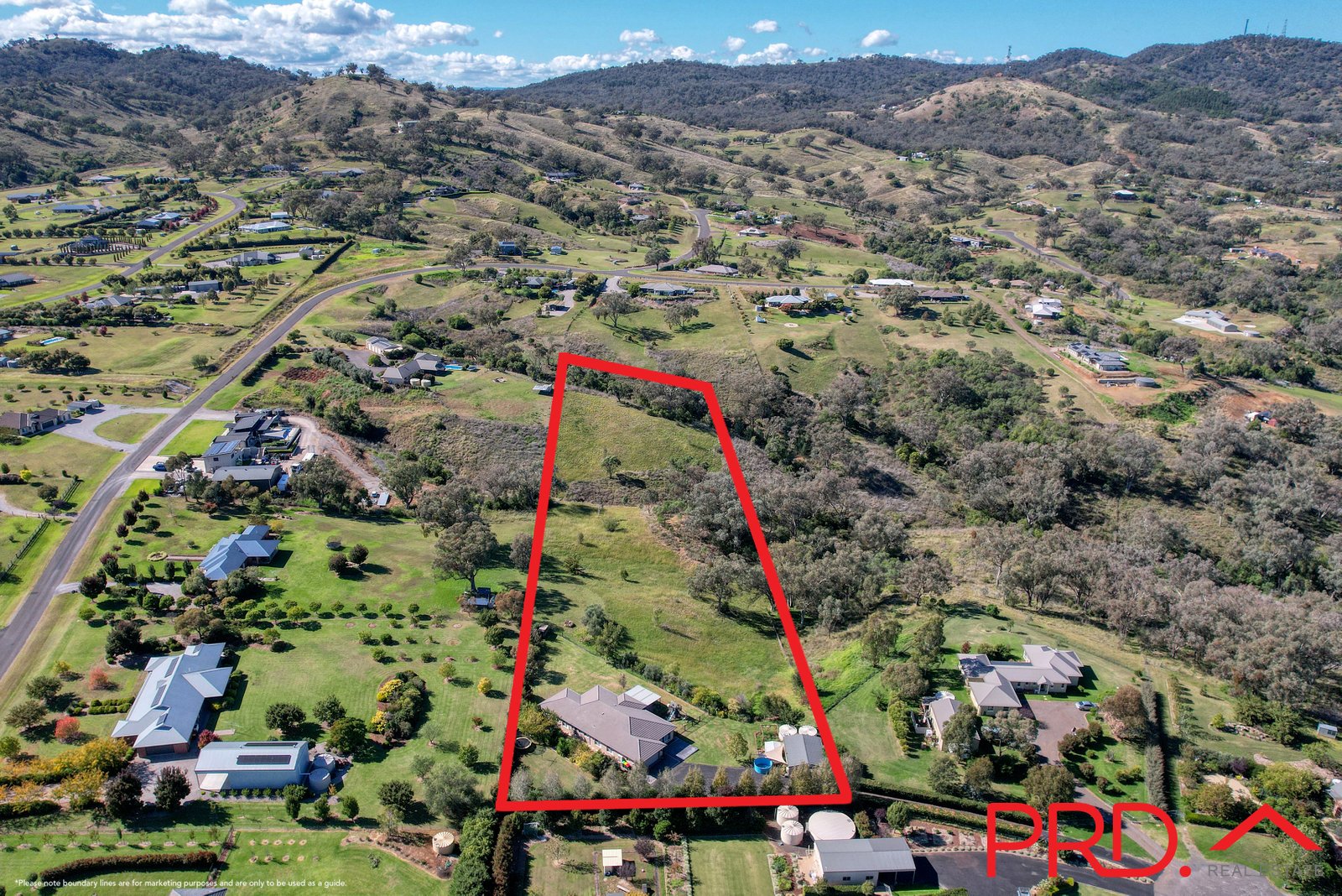 9 Biloba Way TAMWORTH 23