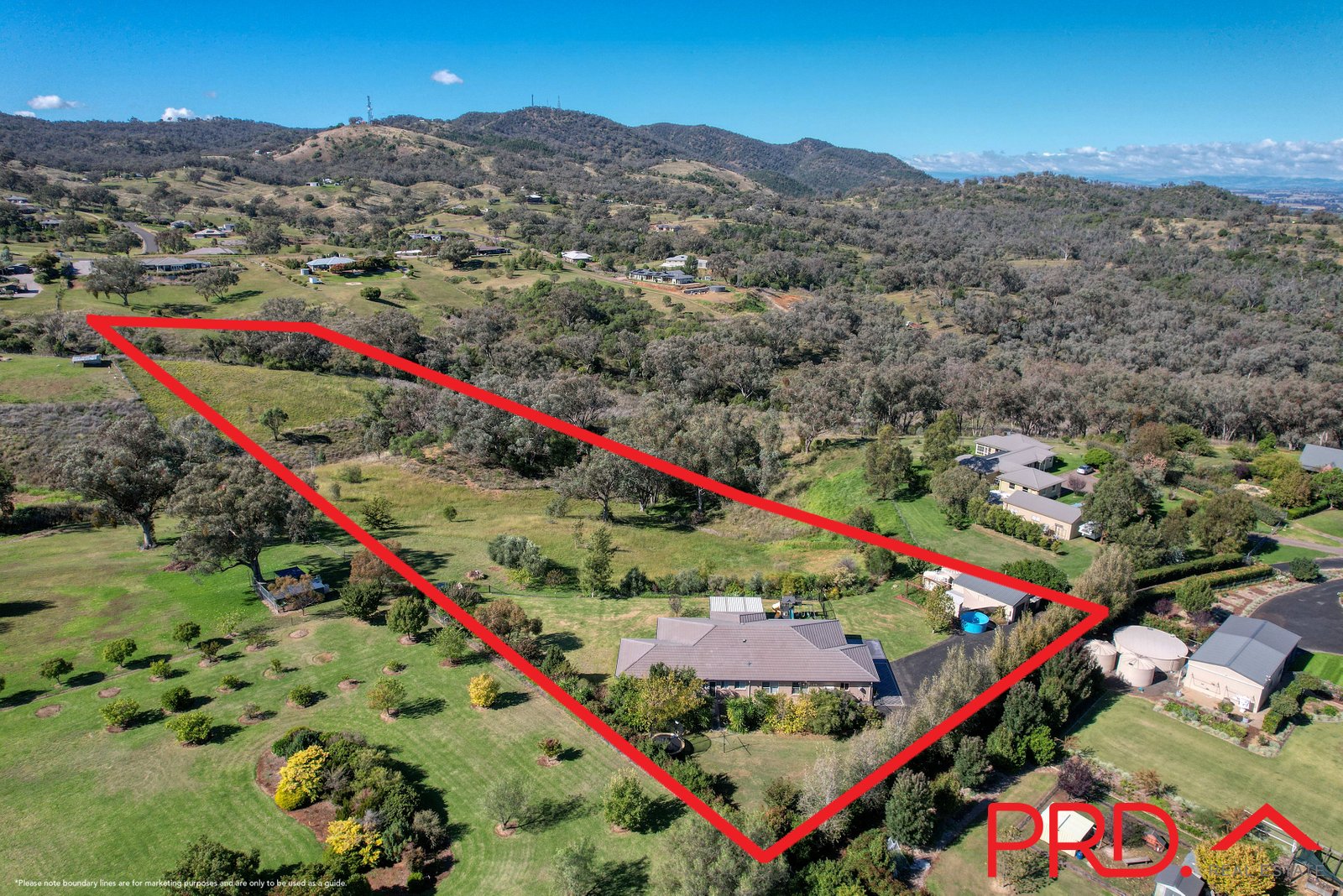 9 Biloba Way TAMWORTH 24