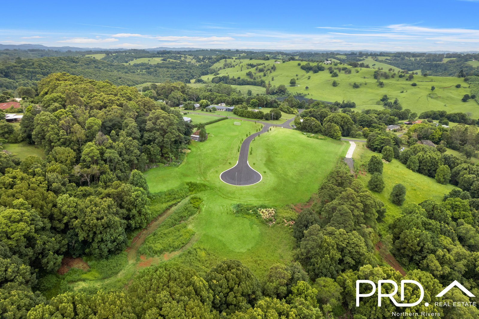 9 Birdwing Place MODANVILLE 1