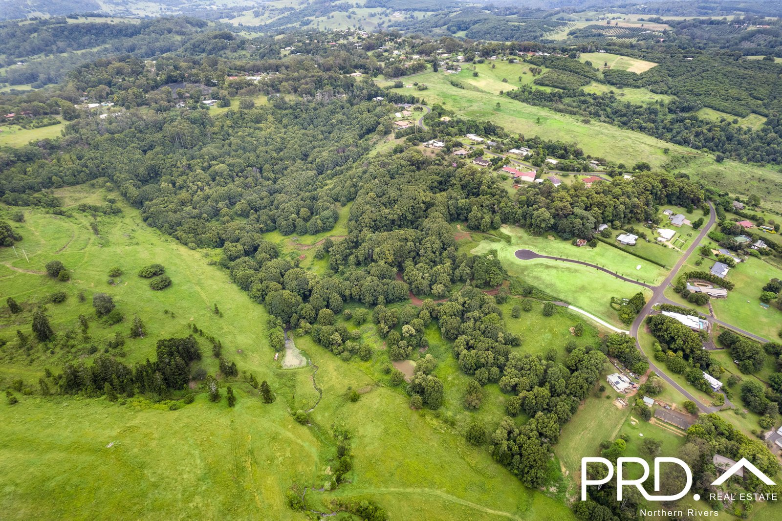 9 Birdwing Place MODANVILLE 6