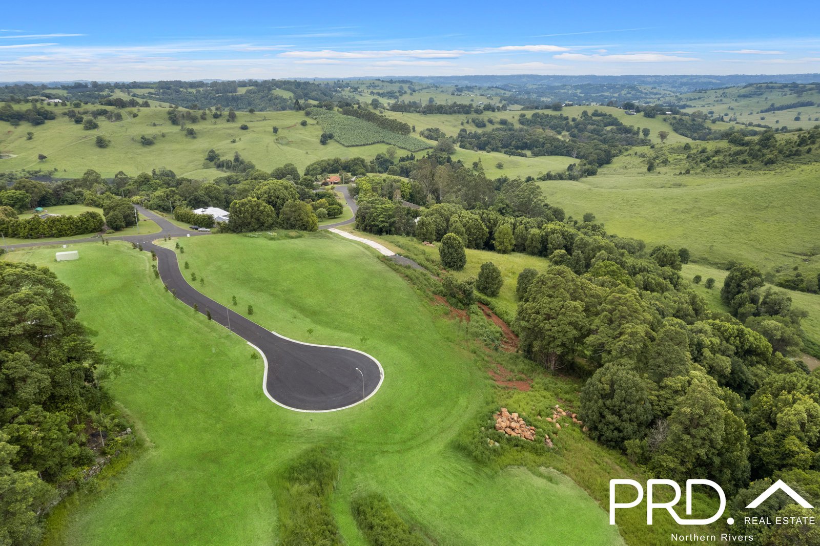 9 Birdwing Place MODANVILLE 8