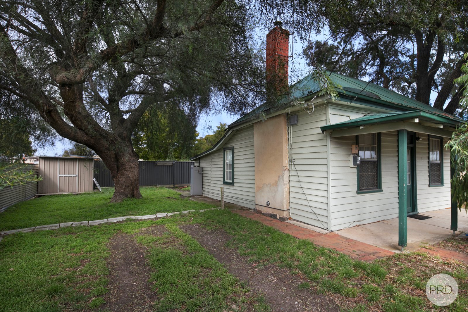 9 Birdwood Avenue SEBASTOPOL 3
