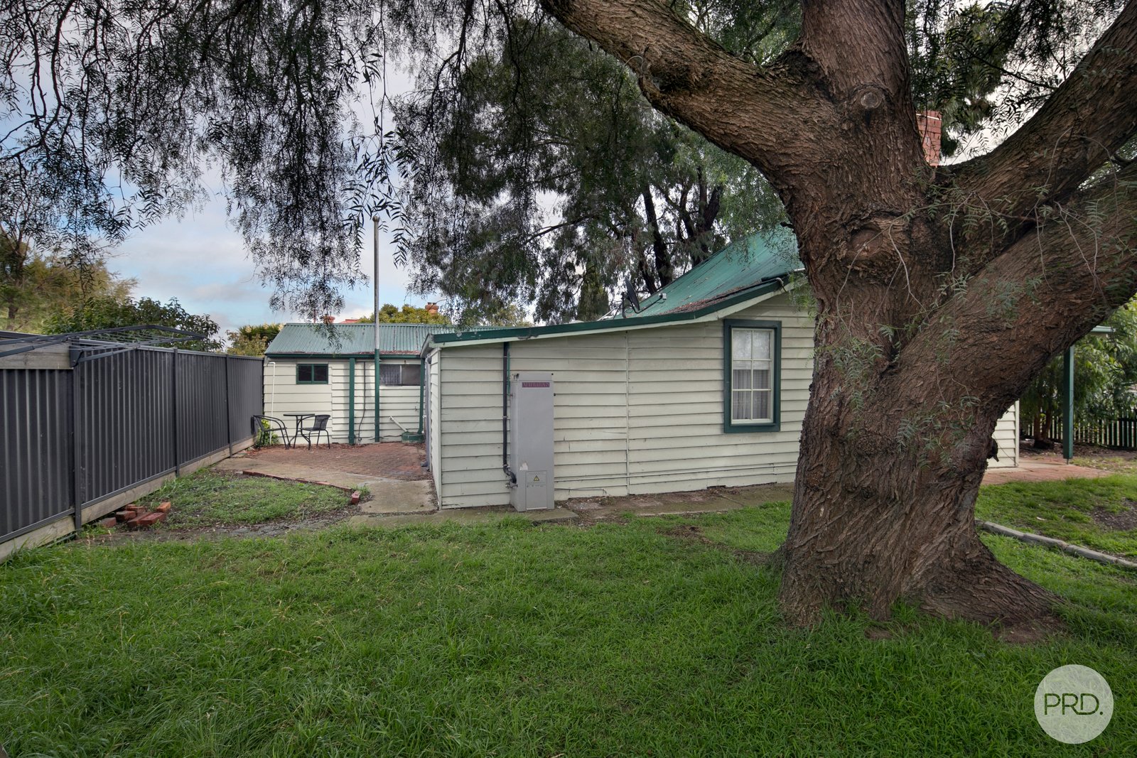 9 Birdwood Avenue SEBASTOPOL 4