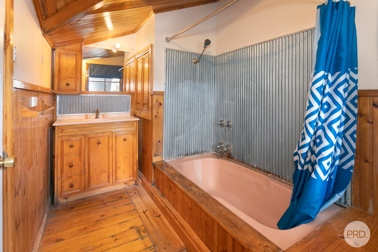 9 Birdwood Avenue SEBASTOPOL 7