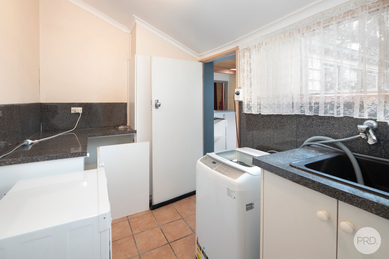 9 Birdwood Avenue SEBASTOPOL 10