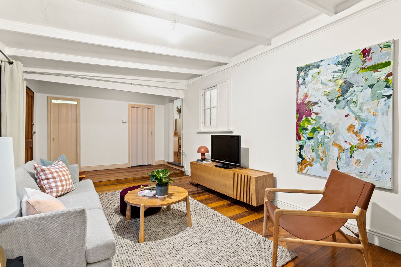 Gallery: 9 Blackshaws Road