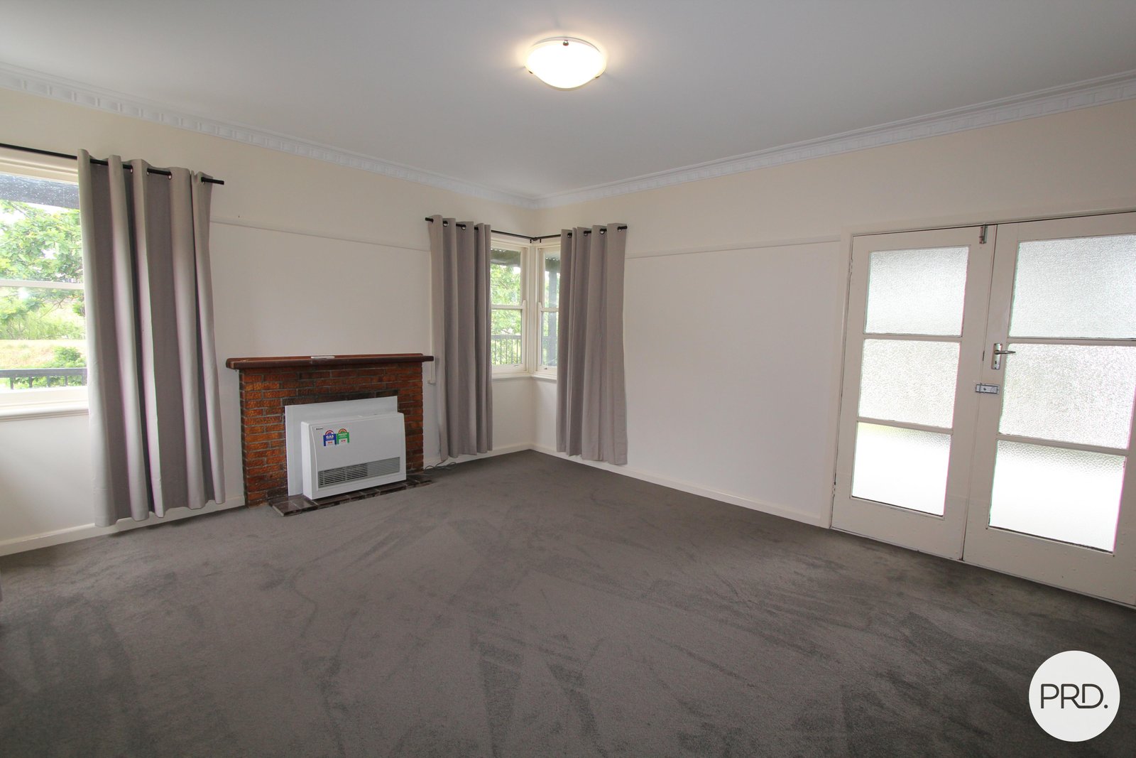 9 Blake Street SKIPTON 2