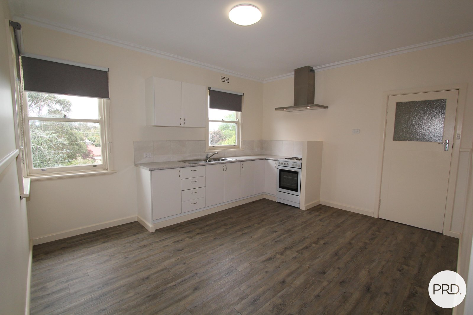 9 Blake Street SKIPTON 3