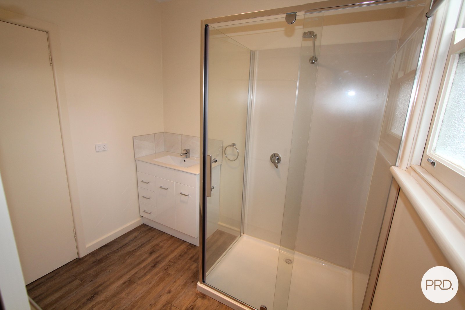 9 Blake Street SKIPTON 4