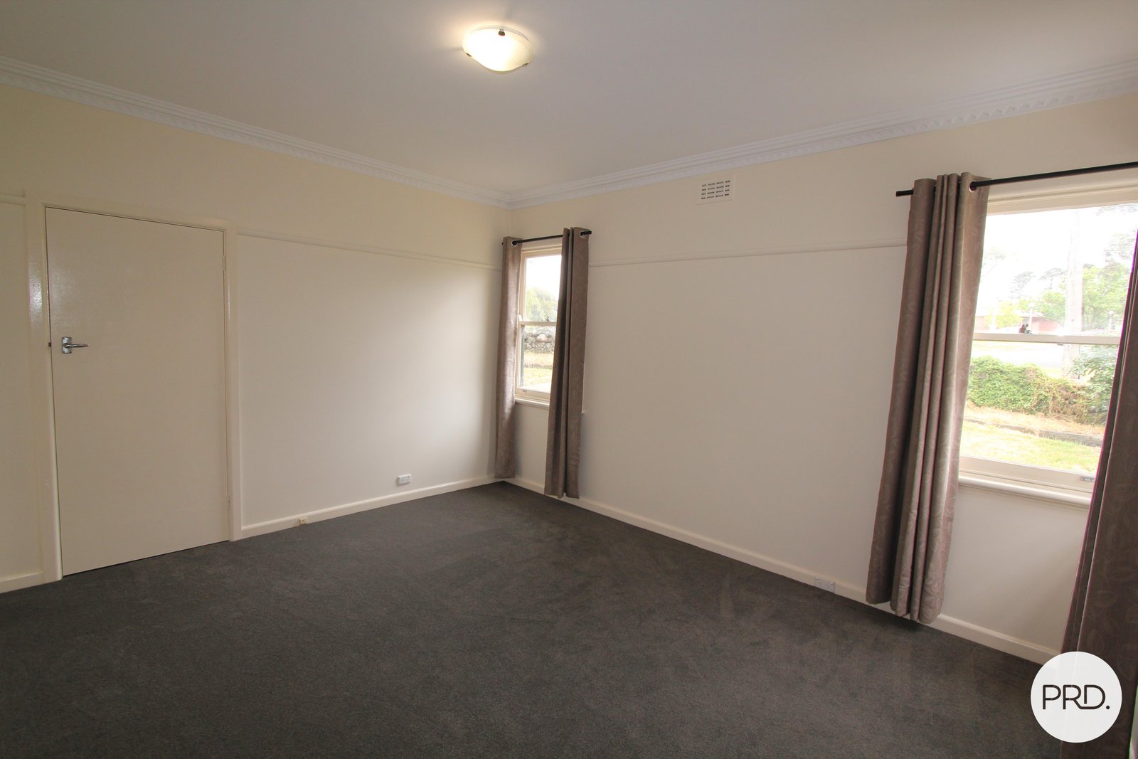 9 Blake Street SKIPTON 5