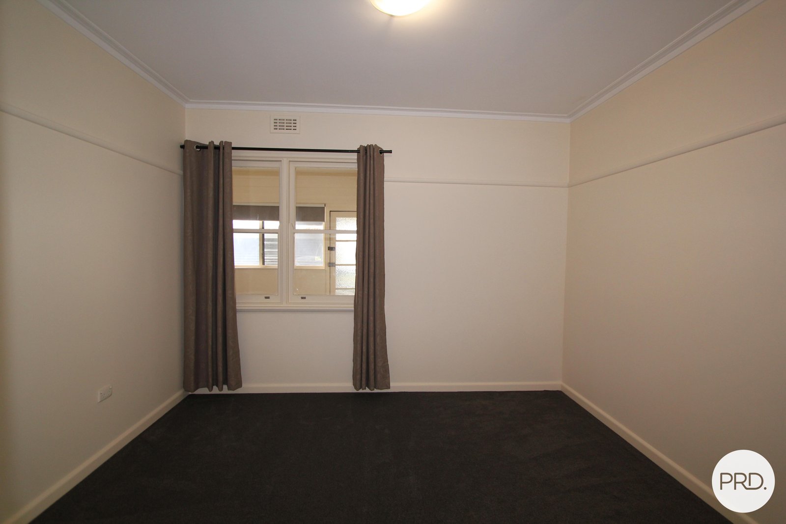 9 Blake Street SKIPTON 6