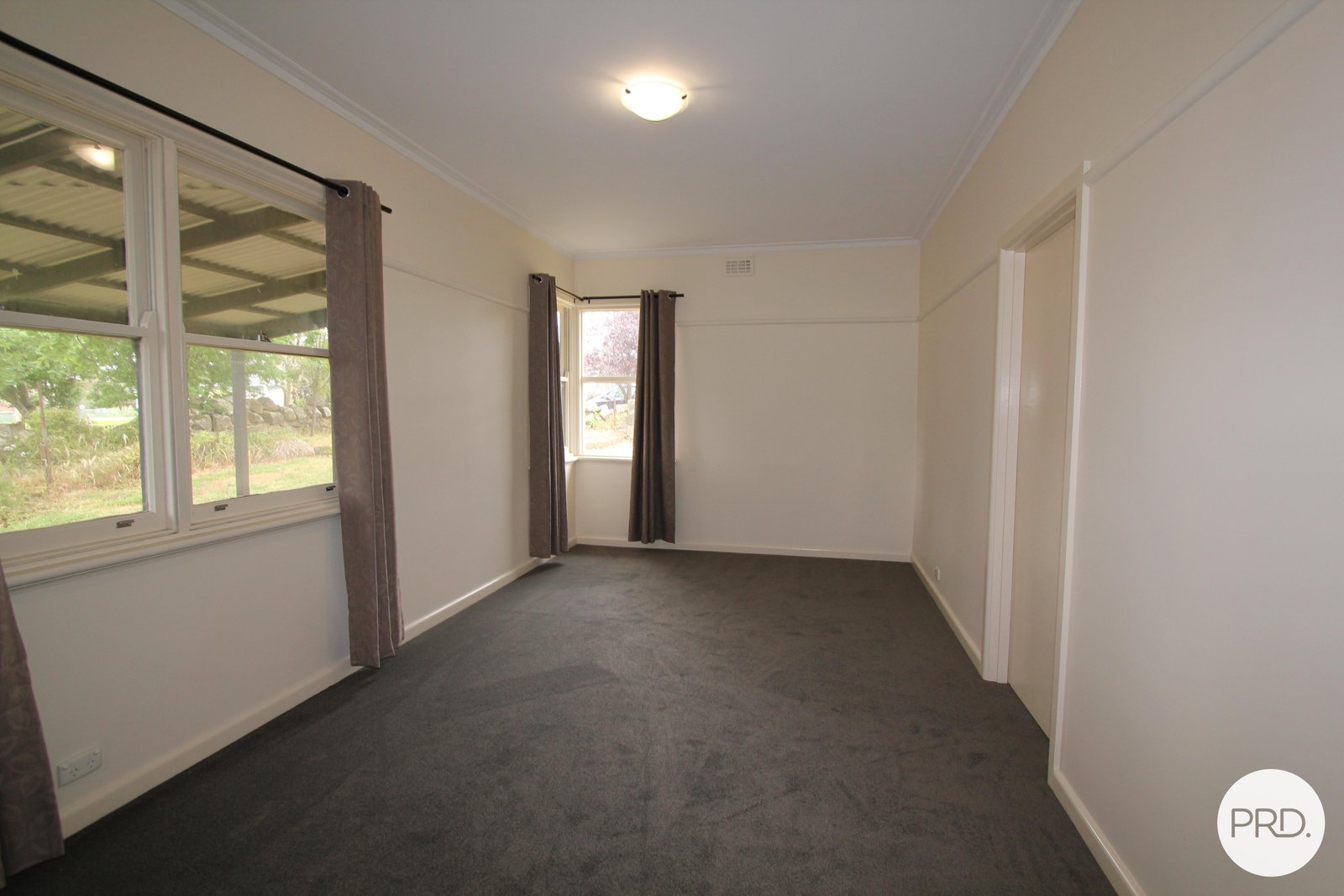 9 Blake Street SKIPTON 7