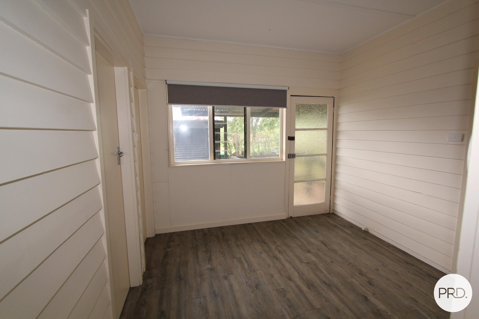 9 Blake Street SKIPTON 8