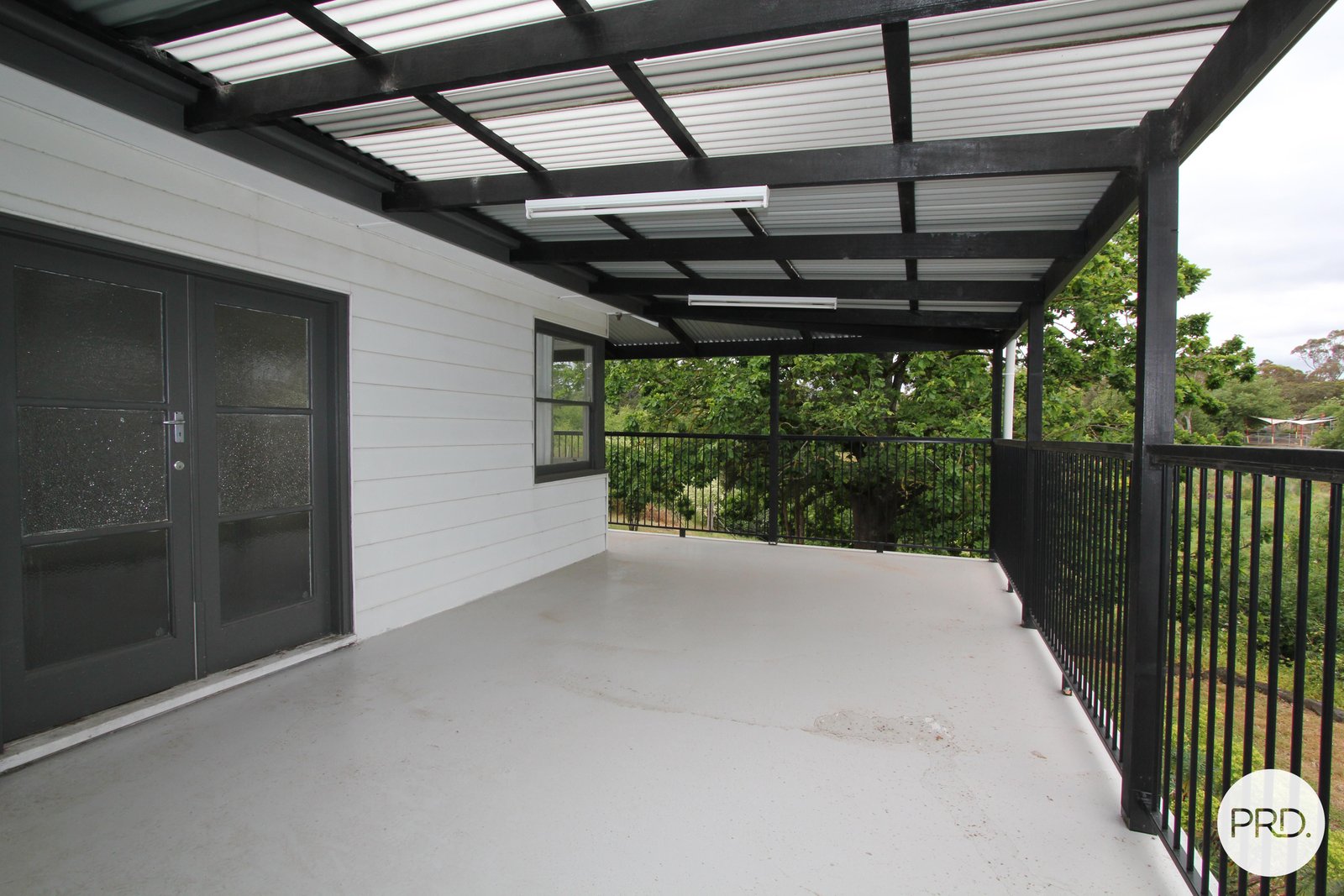 9 Blake Street SKIPTON 9