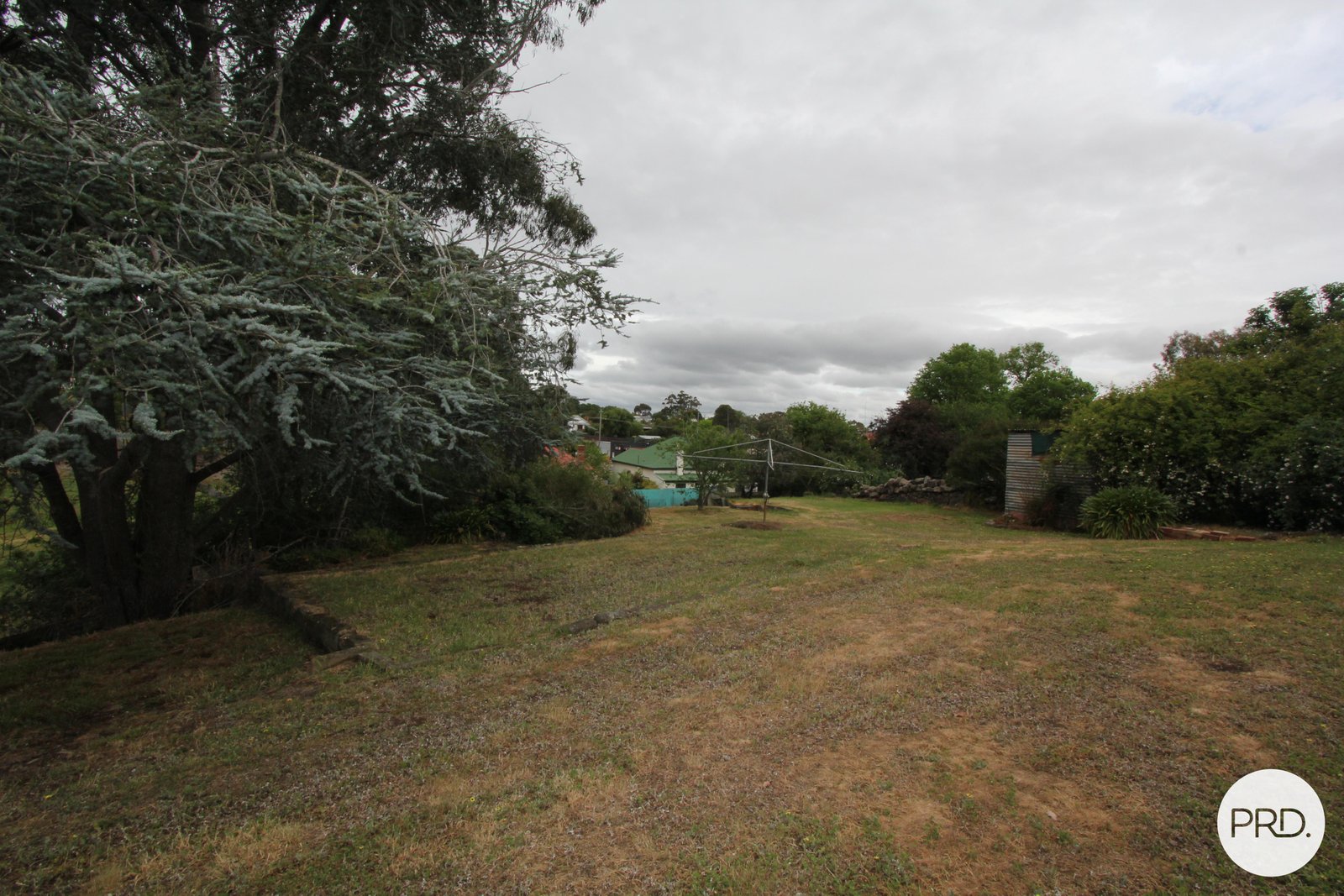 9 Blake Street SKIPTON 10