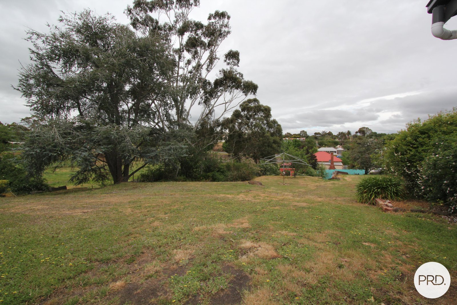 9 Blake Street SKIPTON 11