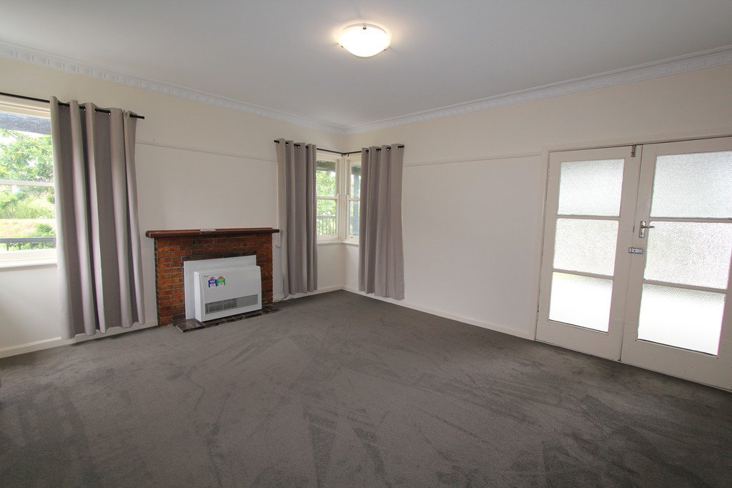 9 Blake Street SKIPTON 2