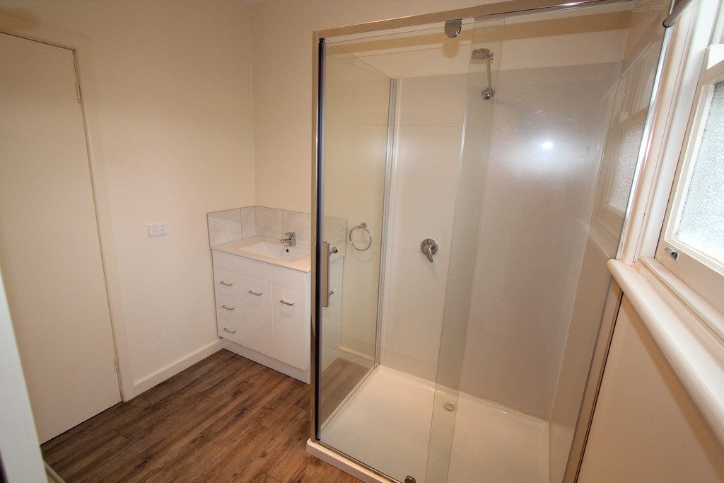 9 Blake Street SKIPTON 4