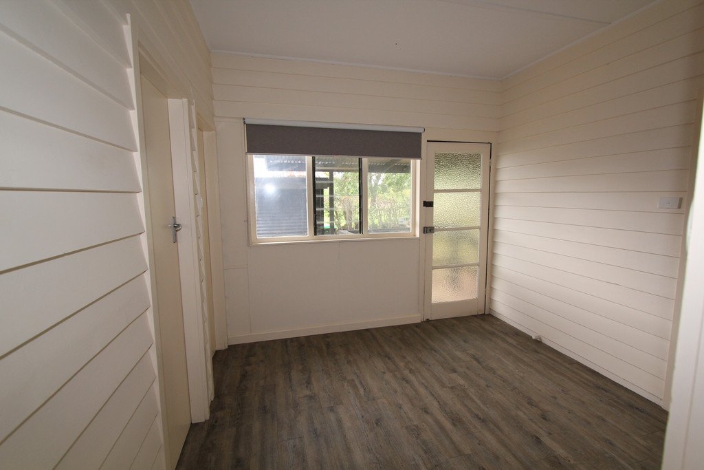 9 Blake Street SKIPTON 8