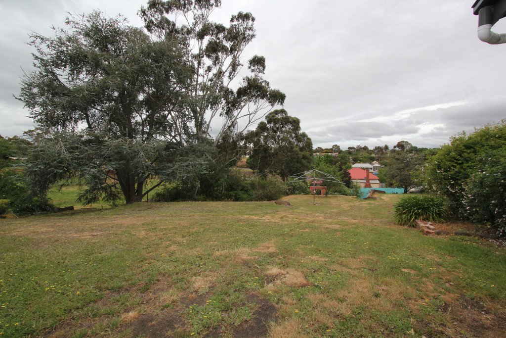 9 Blake Street SKIPTON 11