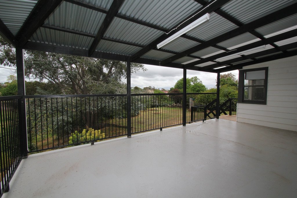 9 Blake Street SKIPTON 12